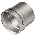 Hama Lens Adapter For Canon G6
