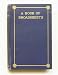 A Book of Broadsheets bei Bücher zum Namen: 41RTMFNm5fL._SL75_
