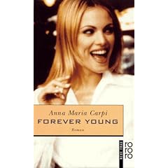 Forever young.