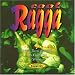 Search : Hot Ragga