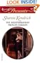 The Mediterranean Prince's Passion (Harlequin Presents)