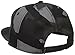 Burton Men's Hudson Hat