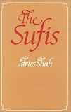 The Sufis