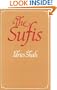 The Sufis