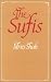 Books : The Sufis