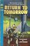 Return to Tomorrow