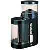 Kalita セラミックミル C-90 (ブラック)