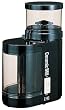Kalita&nbsp;�Z���~�b�N�~��&nbsp;C-90&nbsp;(�u���b�N)