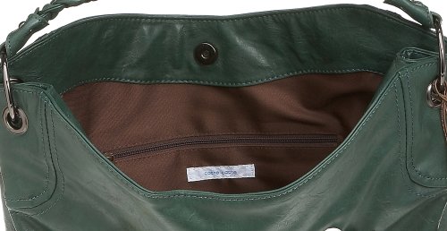 Cover image : [カシュカシュ] ビジュー付ワンショルダーバック