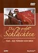 Die gro�en Schlachten 1 - 1529: Die T�rken vor Wien