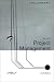 Art of Project Management