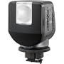 Sony HVL-HIRL IR NightShot and Video Light for Compatible Sony Camcorders