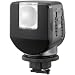 Sony HVL-HIRL IR NightShot and Video Light for Compatible Sony Camcorders