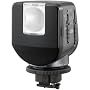 Sony HVL-HIRL IR NightShot and Video Light for Compatible Sony Camcorders