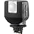 Sony HVL-HIRL IR NightShot and Video Light for Compatible Sony Camcorders