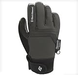 Black Diamond Arc Glove