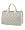 Louis Vuitton Monogram Mini Lin Croisette Speedy 30