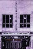 Sure Seaters: The Emergence of Art House Cinema (Commerce and Mass Culture) 41RTN64VHML. SL160 Sure Seaters: The Emergence of Art House Cinema (Commerce and Mass Culture)