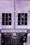 Sure Seaters: The Emergence of Art House Cinema (Commerce and Mass Culture)