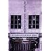 Sure Seaters: The Emergence of Art House Cinema (Commerce and Mass Culture)