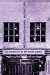 Sure Seaters: The Emergence of Art House Cinema (Commerce and Mass Culture)