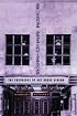 Sure Seaters: The Emergence of Art House Cinema (Commerce and Mass Culture Series)