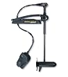 Minn Kota&reg; Maxxum&trade; 80 Bowguard / Foot 24V Trolling Motor