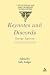 Book Keynotes and Discords: Late Victorian and Early Modernist Women Writers