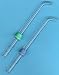 Waterpik JT-100E Replacement Jet Tips
