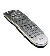 Logic 3 PS2 Pro DVD Remote Control