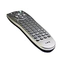 Logic 3 PS2 Pro DVD Remote Control