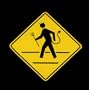 Demon Crossing