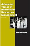 Cover for 9781591409304