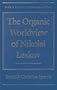 Organic Worldview of Nikolai Leskov (SRLT)