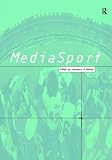 MediaSport
