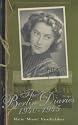 The Berlin Diaries, 1940-45