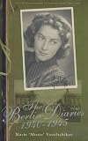 Review Pimlico  / The Berlin Diaries, 1940-45