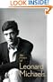 The Essays of Leonard Michaels