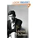 The Essays of Leonard Michaels
