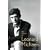 The Essays of Leonard Michaels