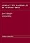 Admiralty and Maritime Law in the United States (Carolina Academic Press Law Casebook Series)