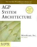 AGP System Architecture