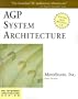 AGP System Architecture