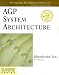 AGP System Architecture