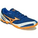 Mizuno Wave Kaze Cross Country Spike