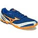 Mizuno Wave Kaze Cross Country Spike, Size UK6H