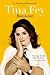Books : Bossypants   [BOSSYPANTS] [Paperback]