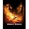 Marvel Movies