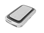 novero TheTalkyOne Universal Bluetooth Speakerphone