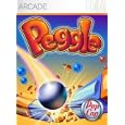 Peggle [Online Game Code] by PopCap Games